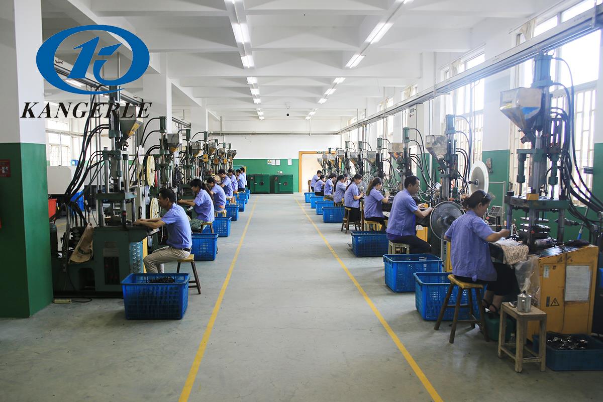 1612333184163475.jpg 圖片11.jpg