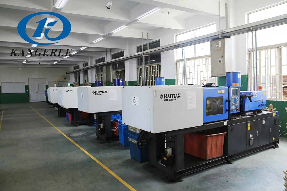 1612333235148526.jpg 圖片15.jpg