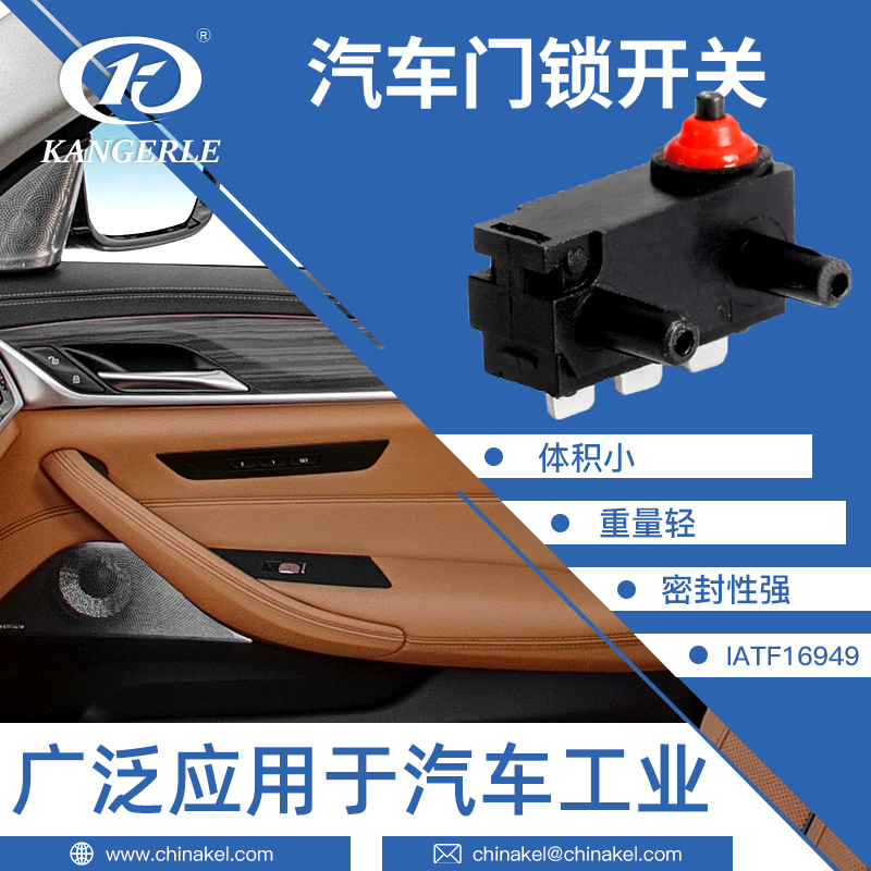 汽車門鎖微動開關.jpg