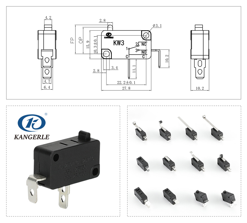 1668242288698247.jpg KW3-6C-F-Z.jpg