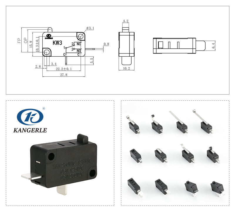1668242779747887.jpg KW3-6C-G-D.jpg