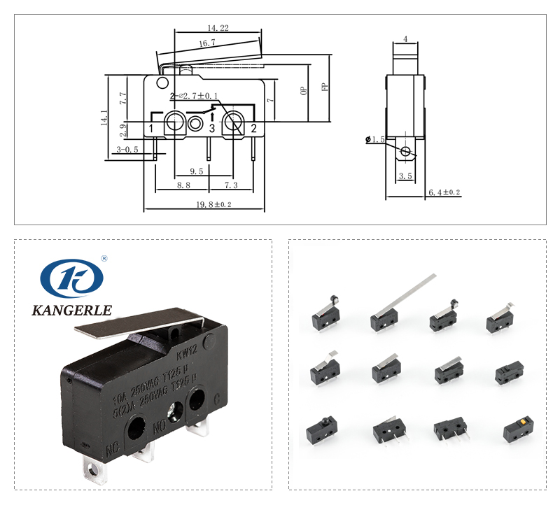 1671000246382084.jpg KW12-3A-2A.jpg