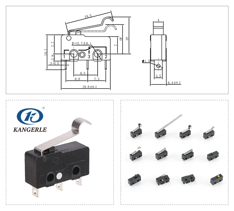 1671757794922738.jpg KW12-3A-4A.jpg