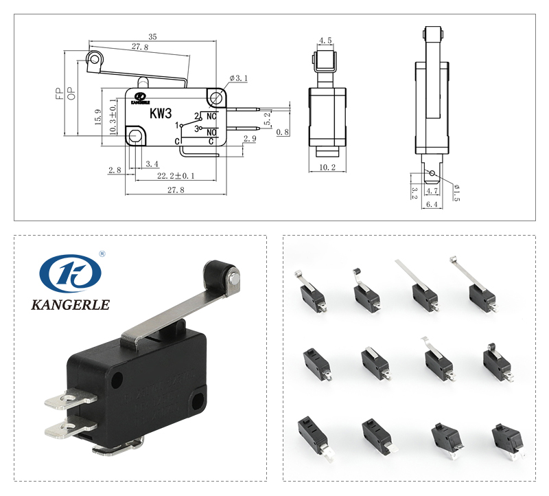 1675415318103678.jpg KW3-6A-6C 塑輪.jpg