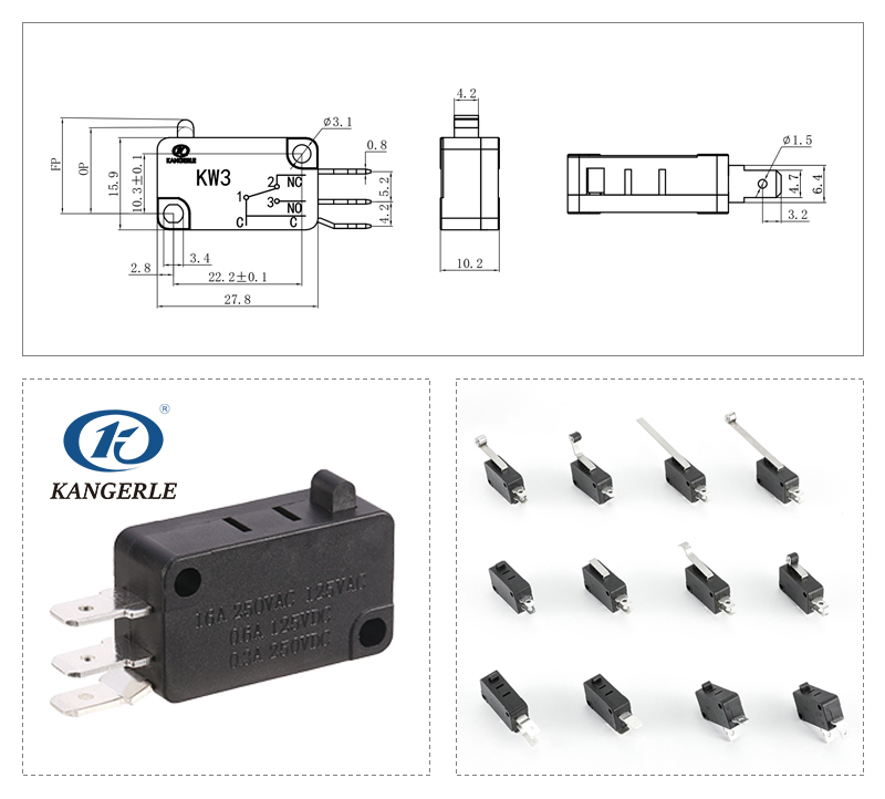 1675416918157613.jpg KW3-6A-C-C.jpg