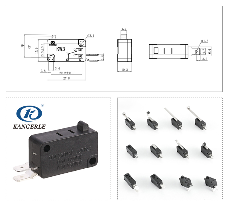 1675417185169550.jpg KW3-6C-C-C.jpg