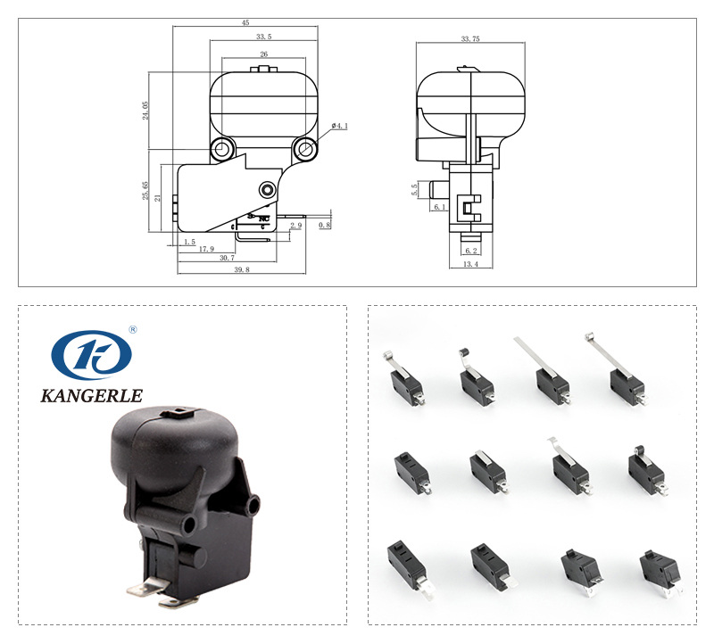 1675417582162776.jpg KW3-16C-C-3.jpg