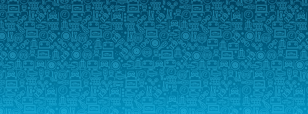 1675827165158799.gif 微信圖片_20230208112919.gif