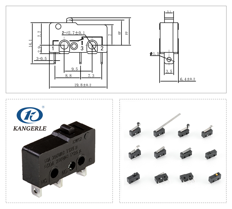 1677121003718214.jpg KW12-3A-A.jpg