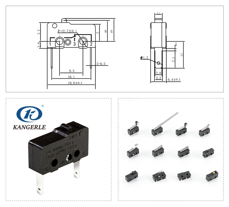 1677121513167380.jpg KW12-3B-B.jpg