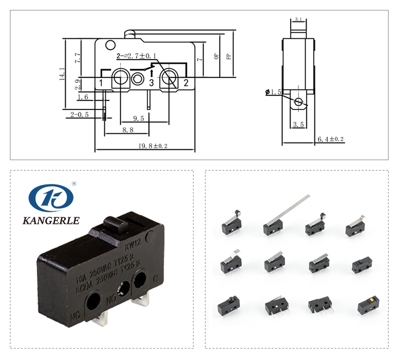 1677121904153994.jpg KW12-3C-A.jpg