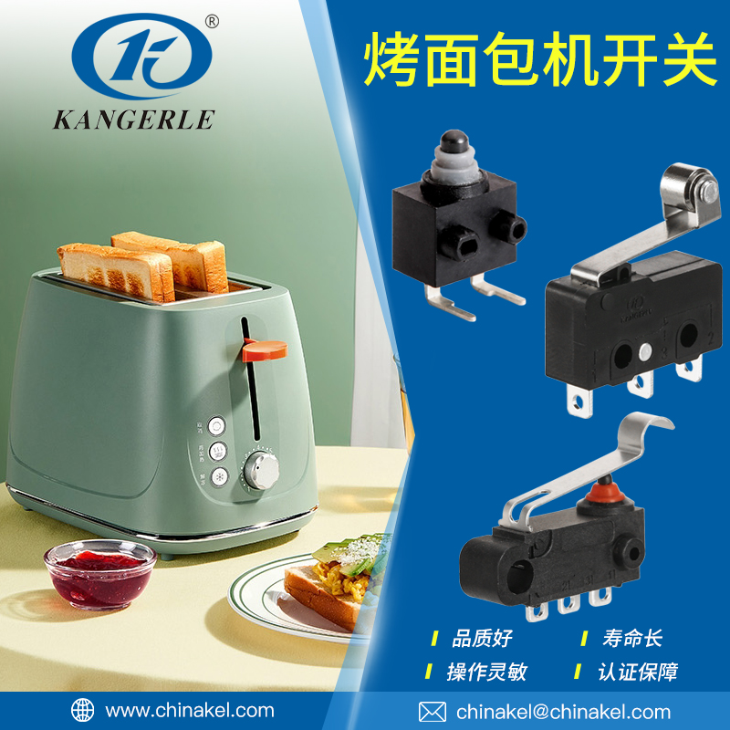 1677583523444159.jpg 18.jpg