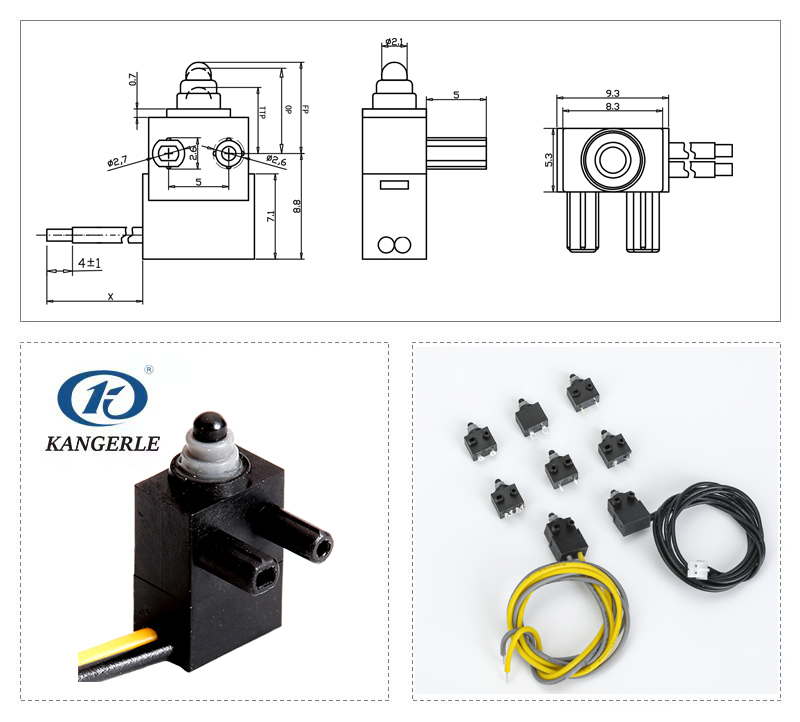 1679637616207300.jpg KW1-1C-802.jpg