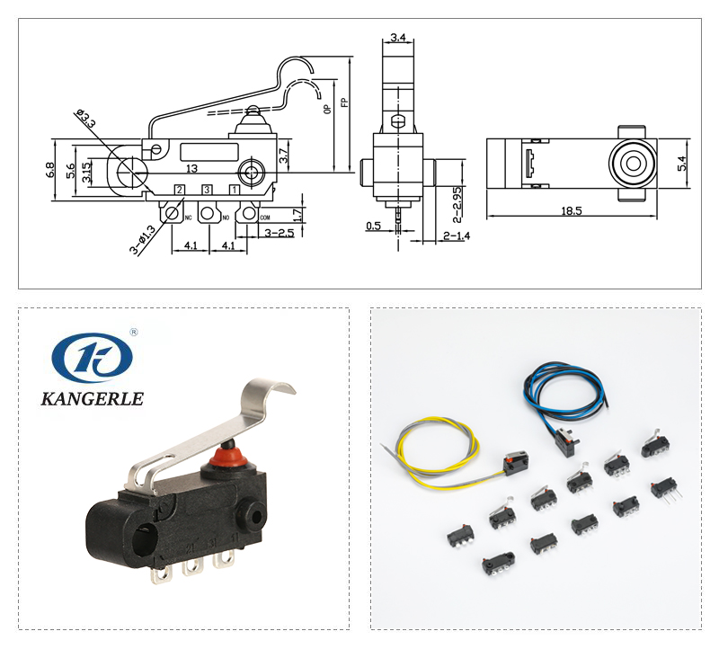 1680083117520013.jpg KW2-1A-4B-M1.jpg