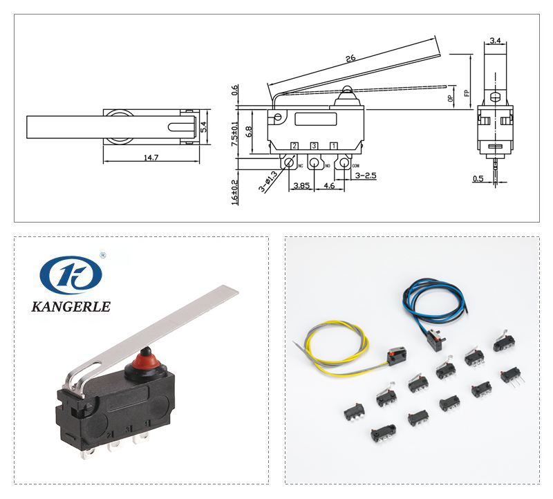 1680083318793582.jpg KW2-1A-8B-B.jpg