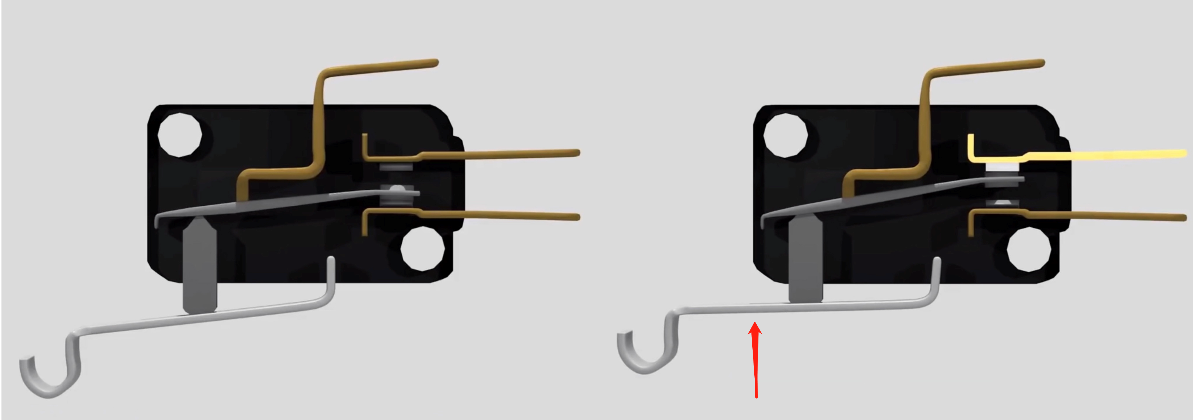 micro switch working principle.png