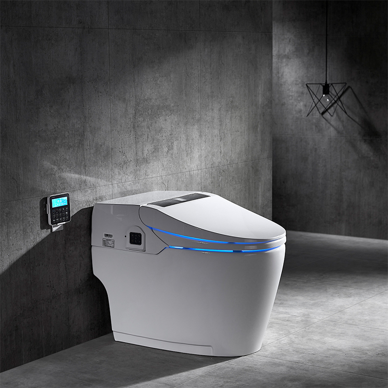 1681373184929345.jpg micro switch used in smart toilet.jpg