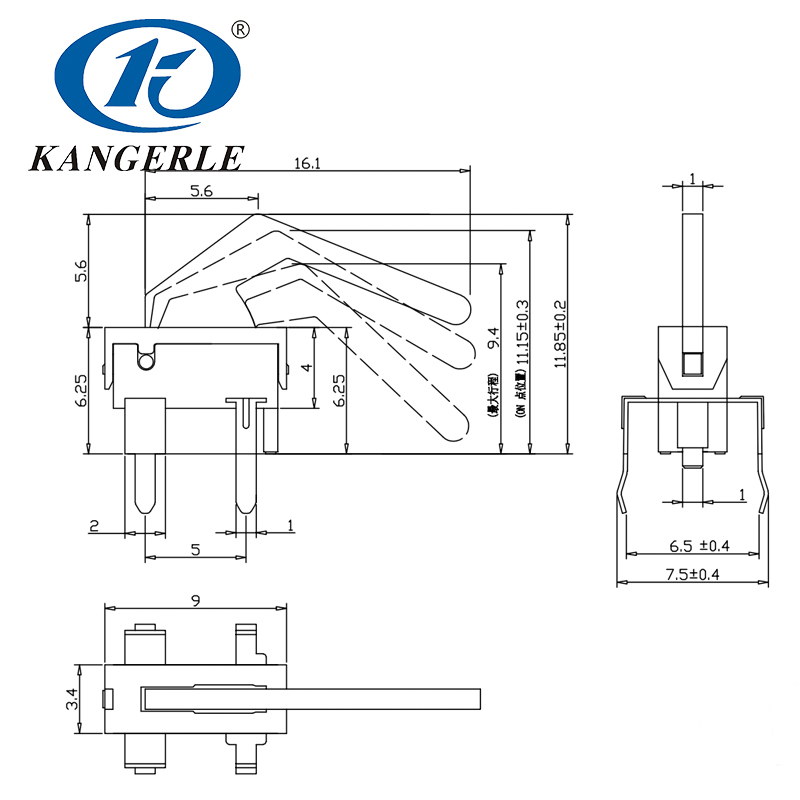 KFC-V-106 datasheet.jpg
