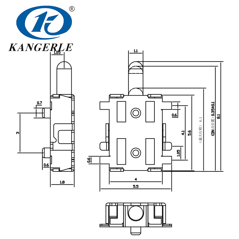 KFC-V-228 datasheet.jpg