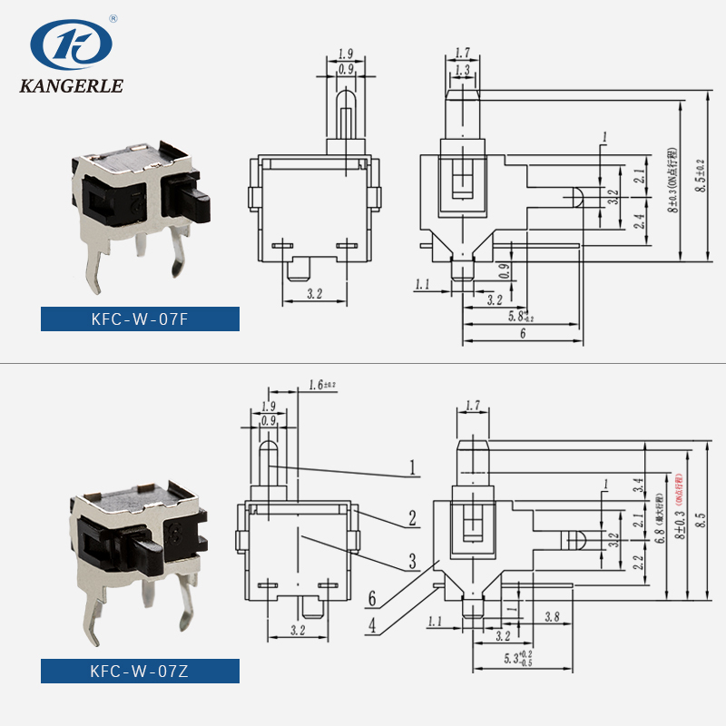 1681459026987205.jpg 07Z&F系列規格組合圖.jpg