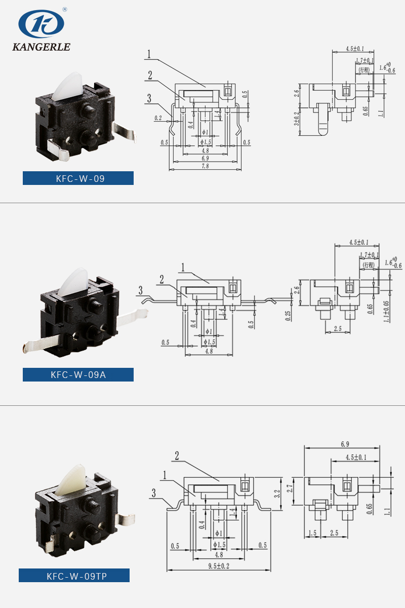 1681459263188132.jpg 09系列規格組合圖.jpg