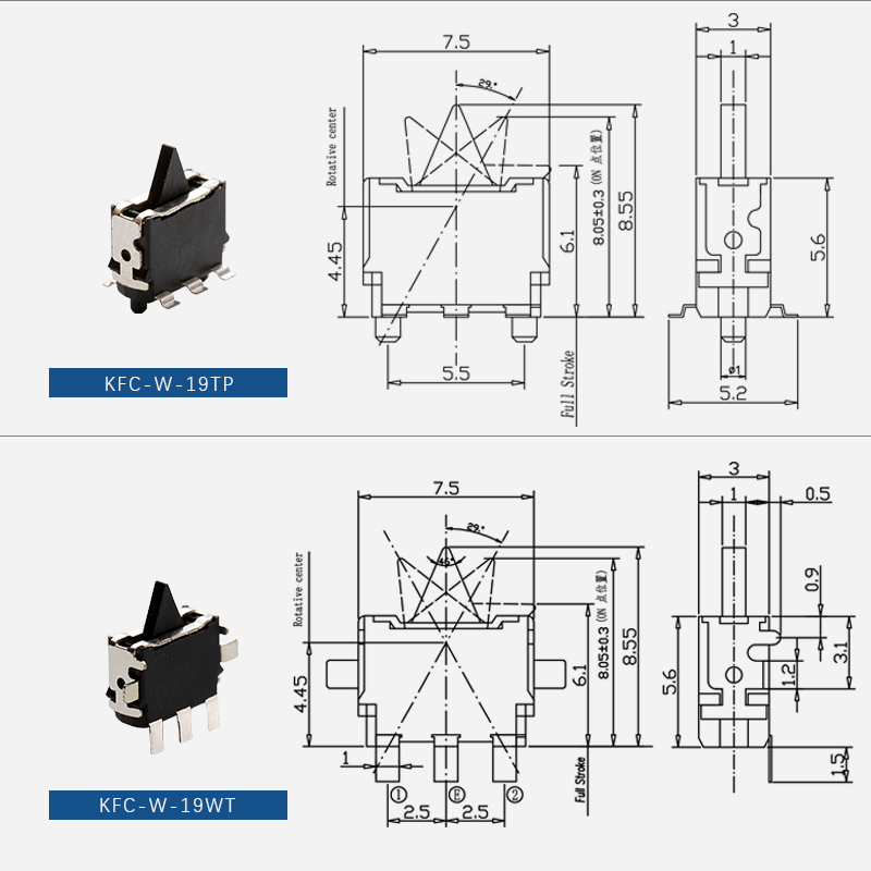 1681459525163085.jpg 19系列規格組合圖2.jpg