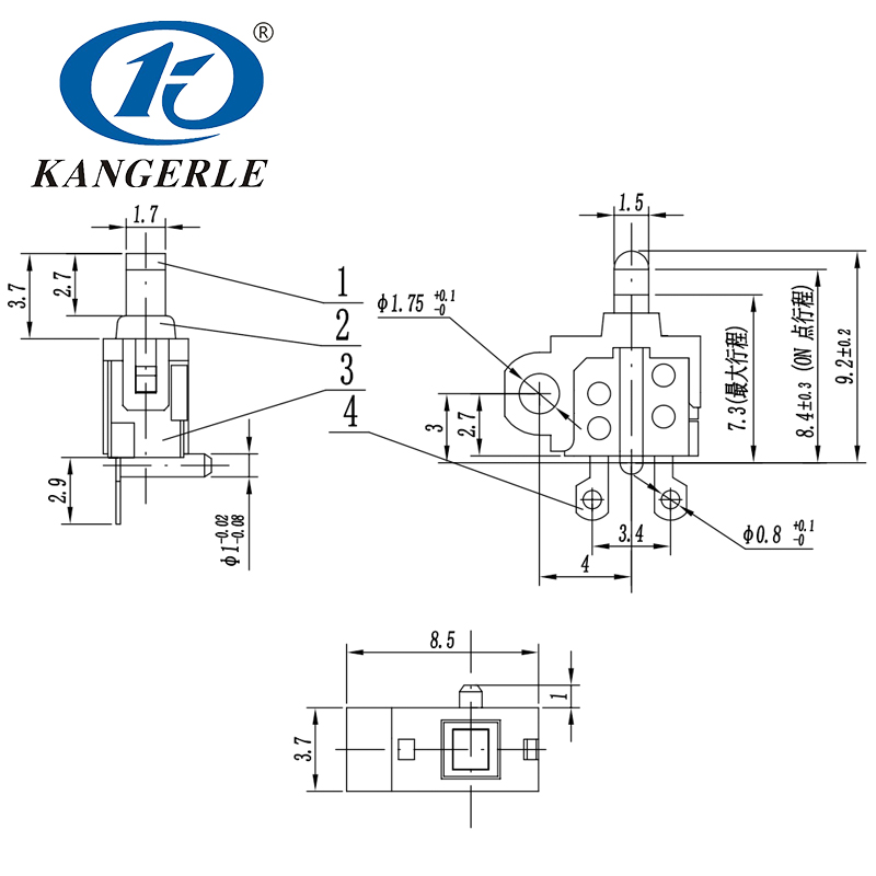 1681459612252877.jpg KFC-W-05F datasheet.jpg