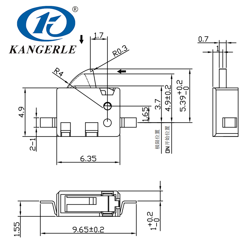 1681460707580925.jpg KFC-W-08C datasheet.jpg