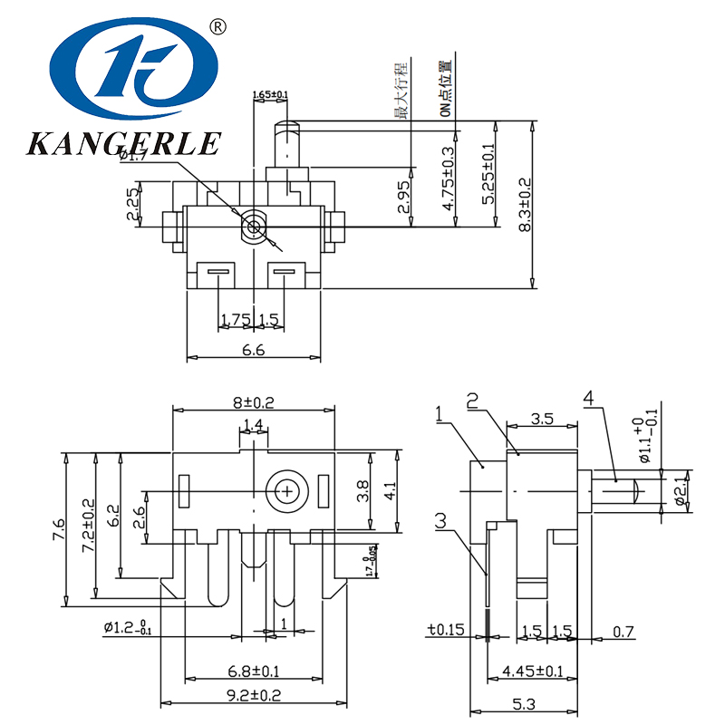 KFC-W-12 datasheet.jpg