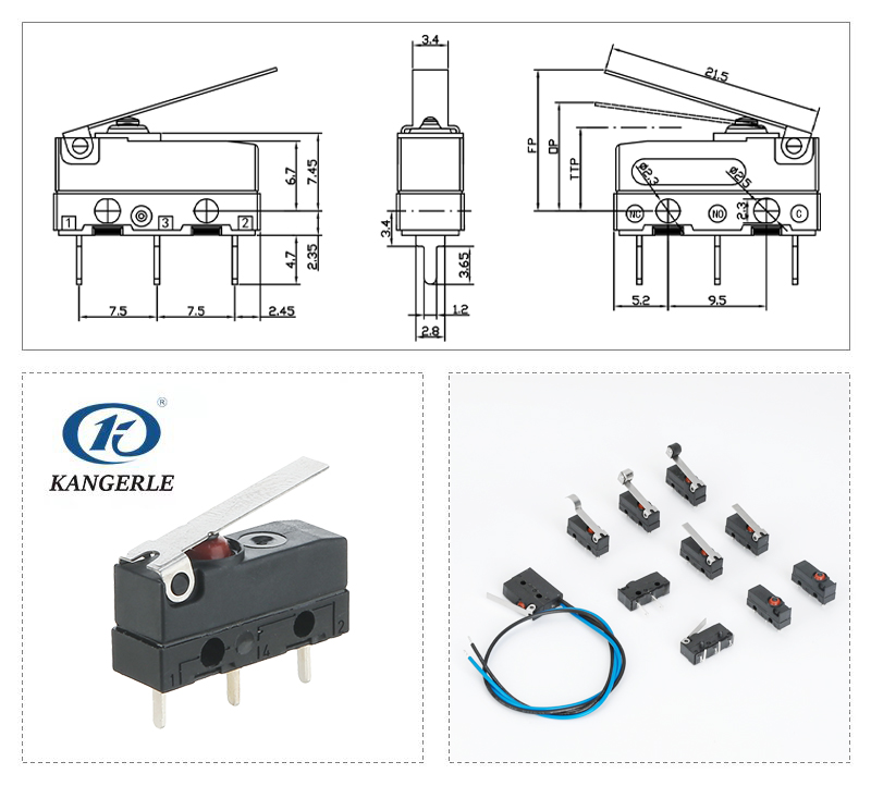 1683516314878946.jpg WS1-10A-2D.jpg