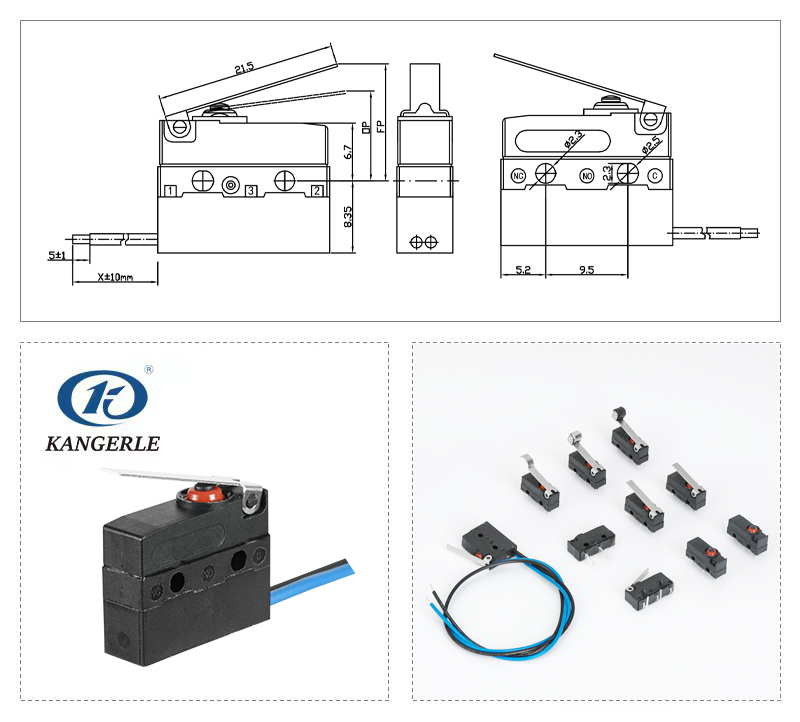 1683517100156485.jpg WS1-10C-203.jpg