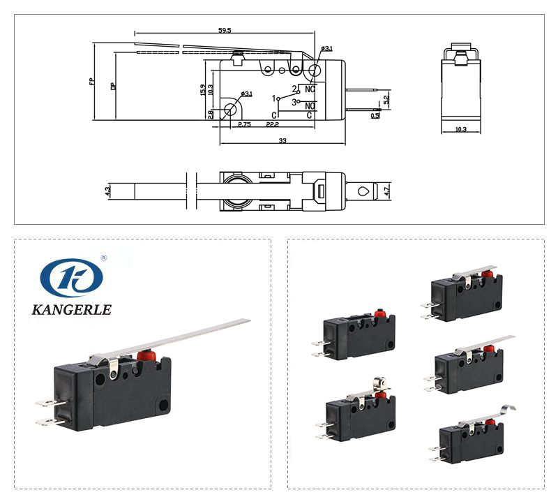 1684226830137746.jpg WS2-10C-3A.jpg