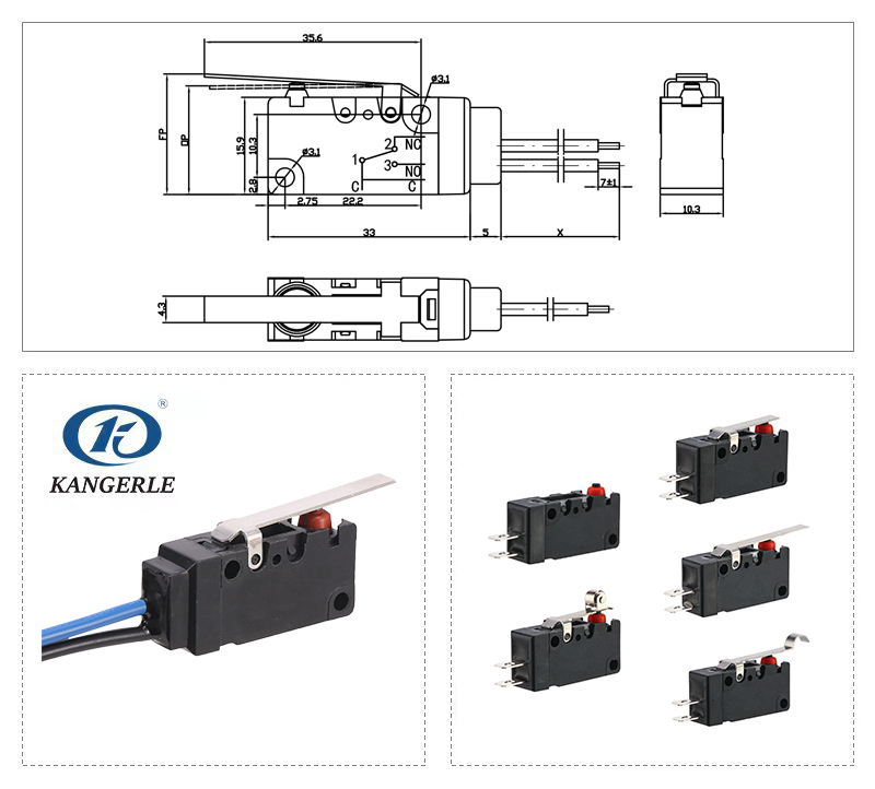 1684227269658996.jpg WS2-10C-201.jpg