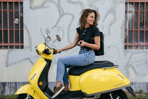 1684749496688367.png 288653c39a9c04914d197733c8e2578.png