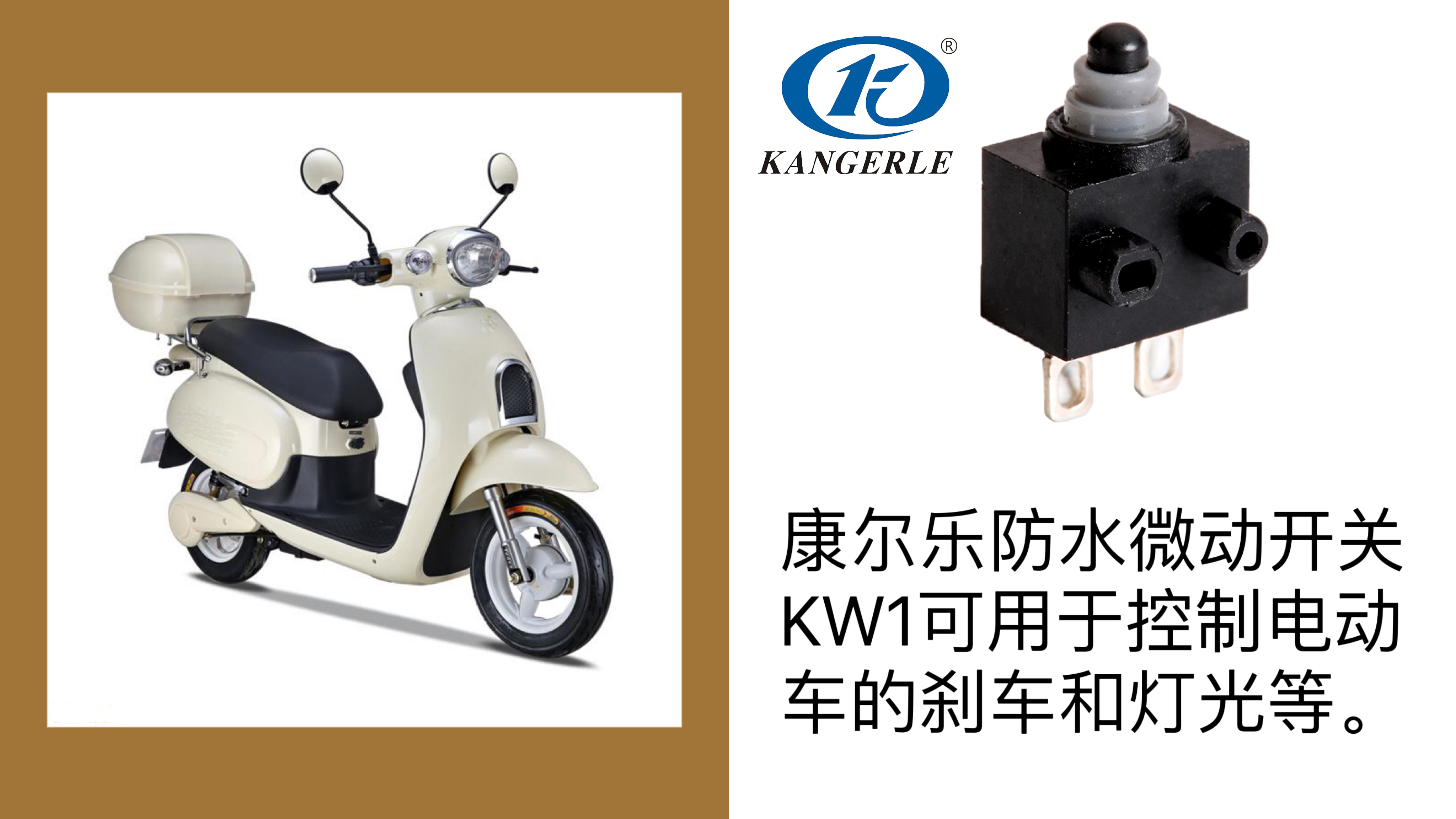 1684749602171042.jpg 電動車微動開關.jpg