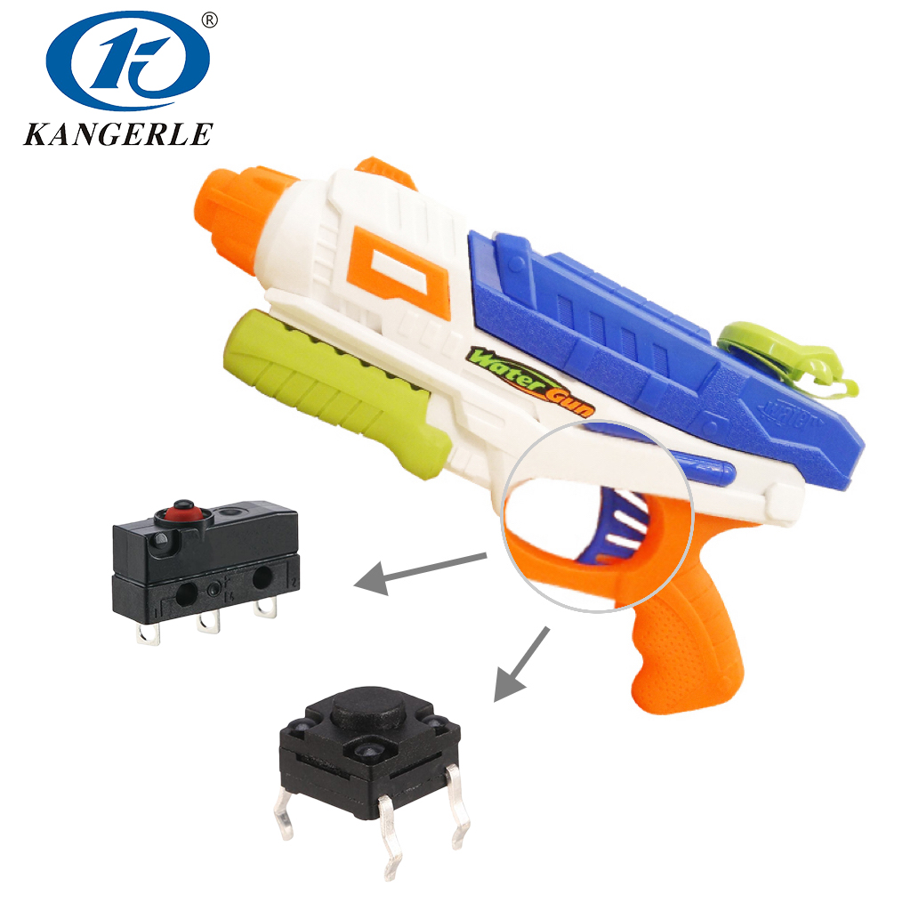 1686971092156334.jpg 電動(dòng)水槍開關(guān).jpg