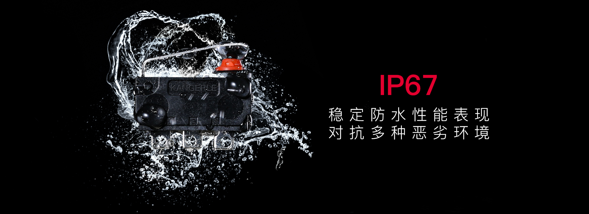 1686971170175524.jpg 02.jpg