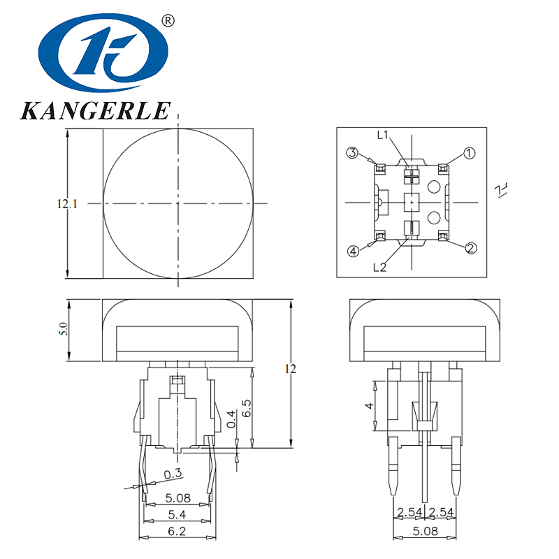 1687232546339228.jpg 6x6x13D-方蓋 datasheet.jpg