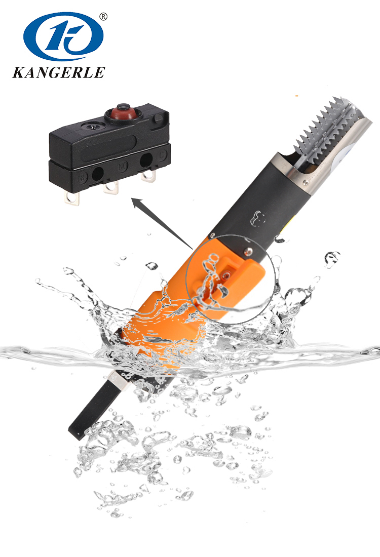 1688723804105659.png 電動魚鱗機開管魚鱗機微動開關防水.png