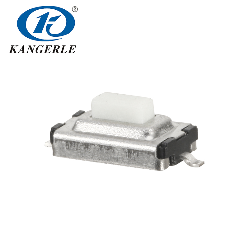 3x6拉伸型輕觸開關(guān)