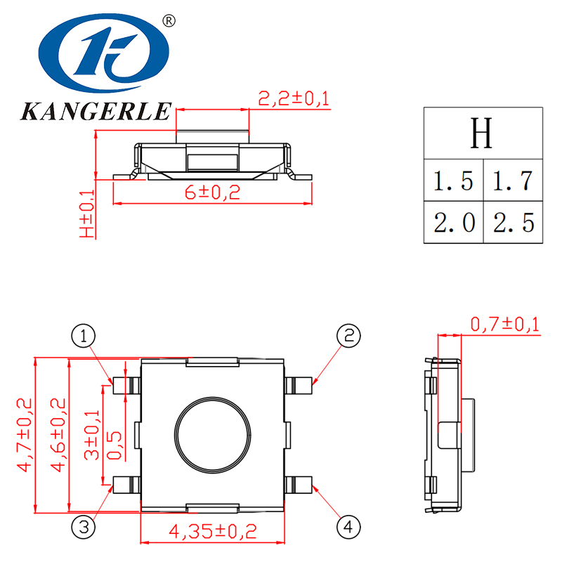 KEL-C013 4.5x4.5x1.5H datasheet.jpg