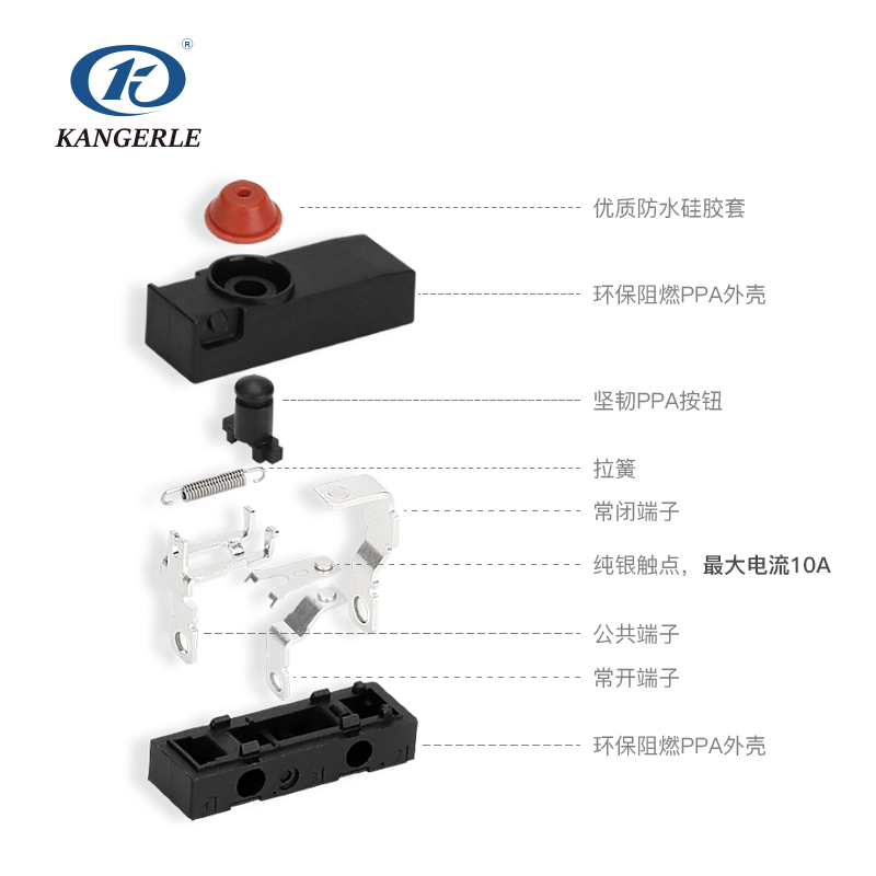 1693478457200248.jpg 防水微動開關原理和結構.jpg