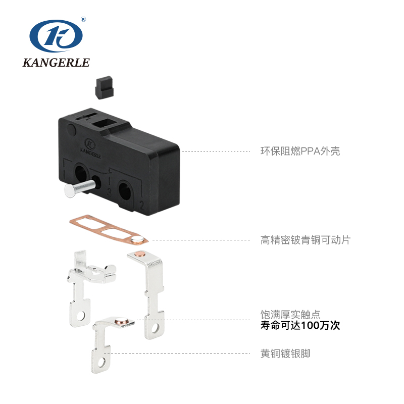1693548704401105.jpg KW12 微動開關結構.jpg