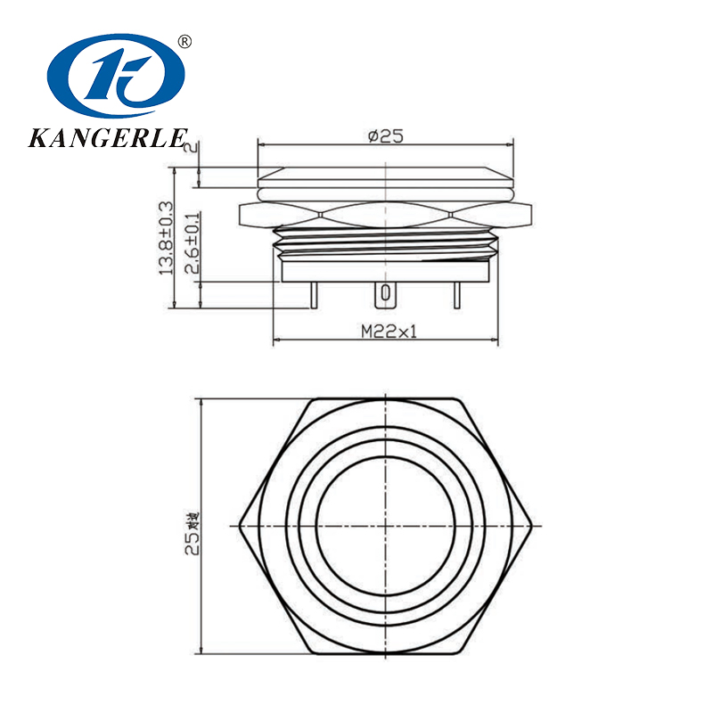 KEL-PX22MSRGB datasheet.jpg