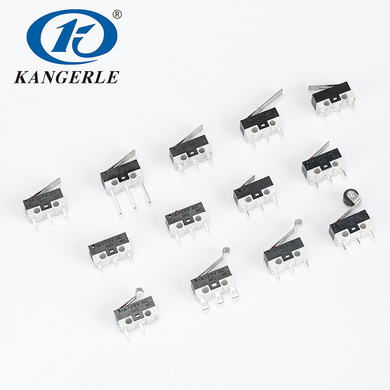 KW10系列組合圖4 01.jpg