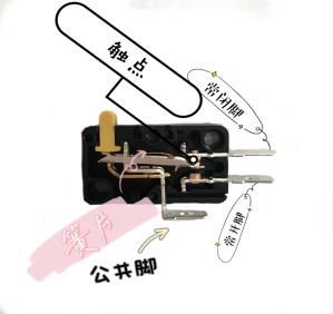 微動(dòng)開關(guān)結(jié)構(gòu).png