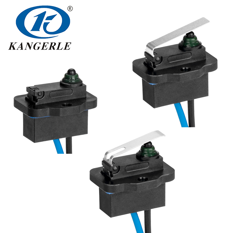 充電槍專用組合圖1 01.jpg