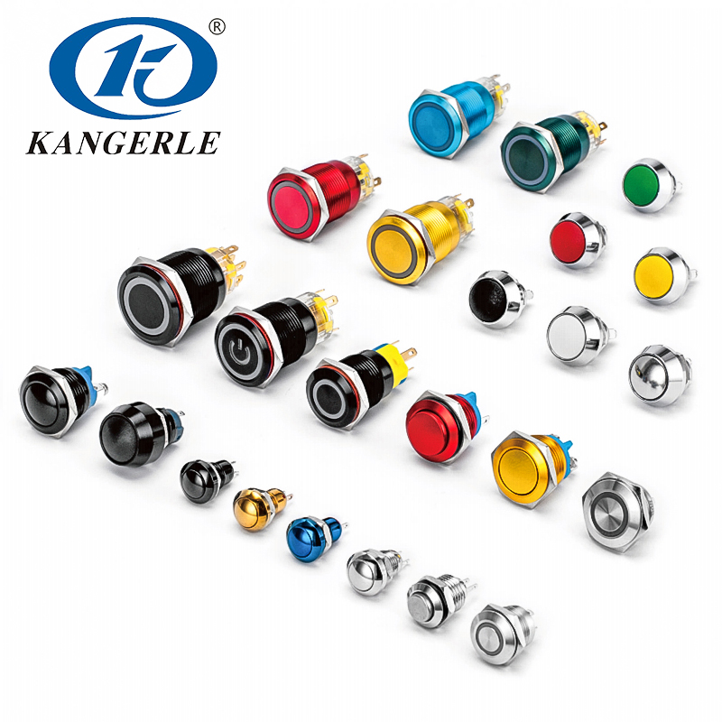 金屬按鈕 組合圖 01.jpg